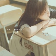 今天3d彩吧图库第四版第177期