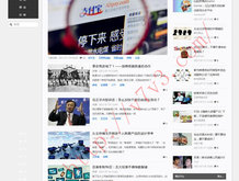 118图库免费区